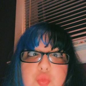 Meet your Posher, Jaelyn